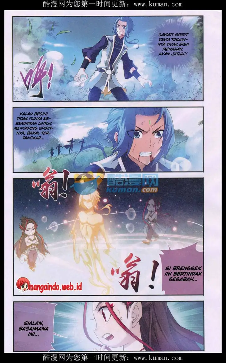 image-komik-the-great-ruler-chapter-56-22/25