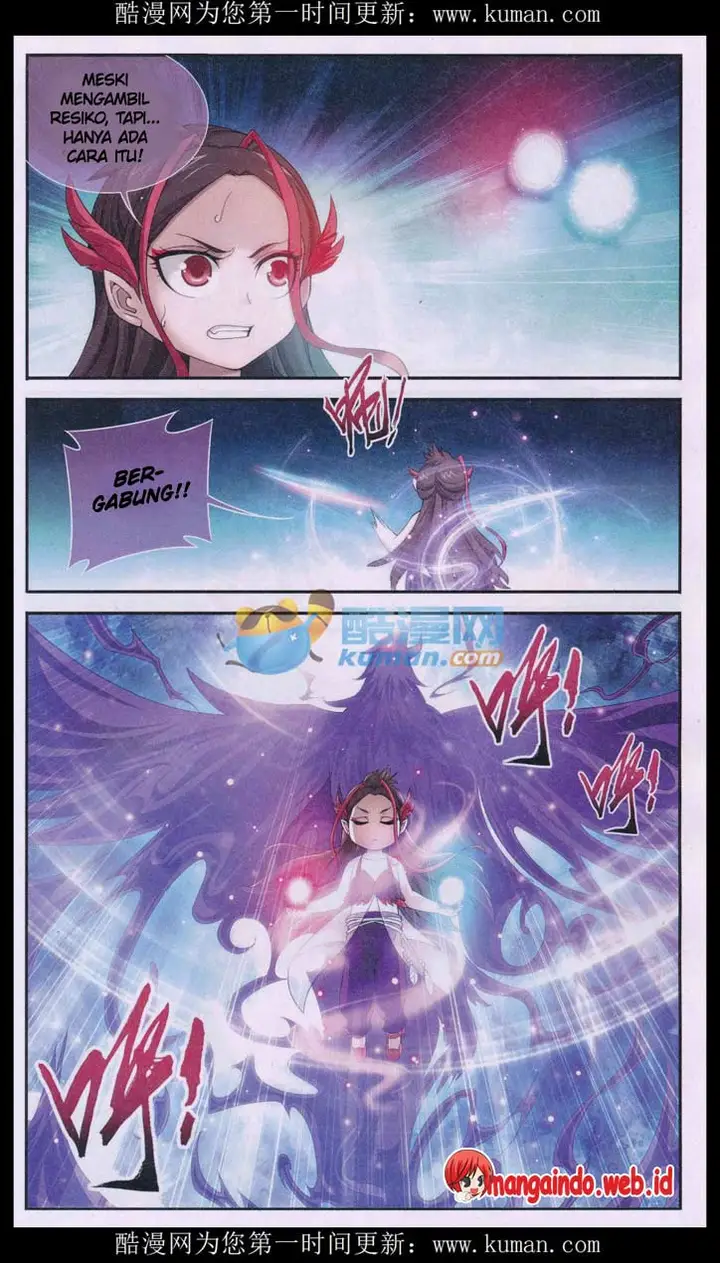 image-komik-the-great-ruler-chapter-56-23/25