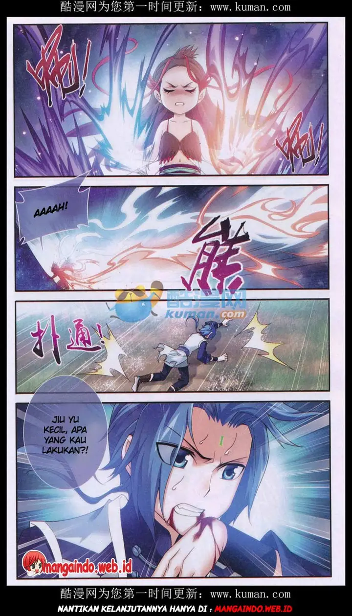 image-komik-the-great-ruler-chapter-56-24/25