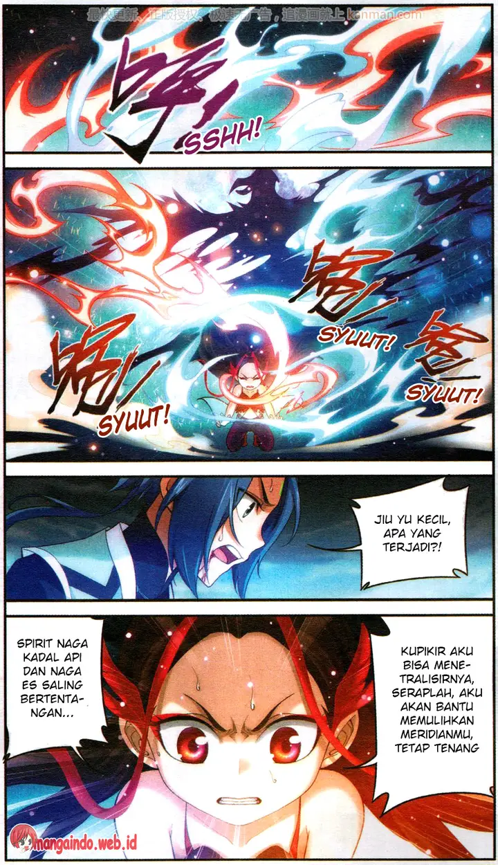 image-komik-the-great-ruler-chapter-57-2/21