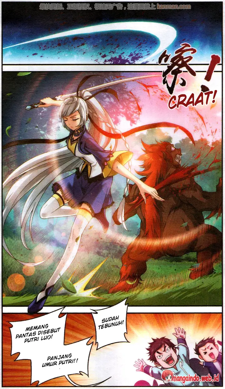 image-komik-the-great-ruler-chapter-57-5/21