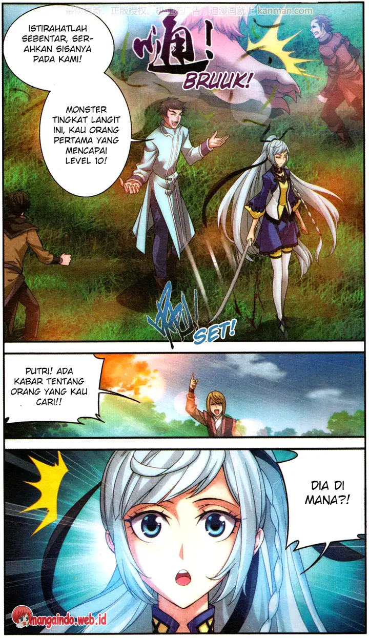 image-komik-the-great-ruler-chapter-57-6/21