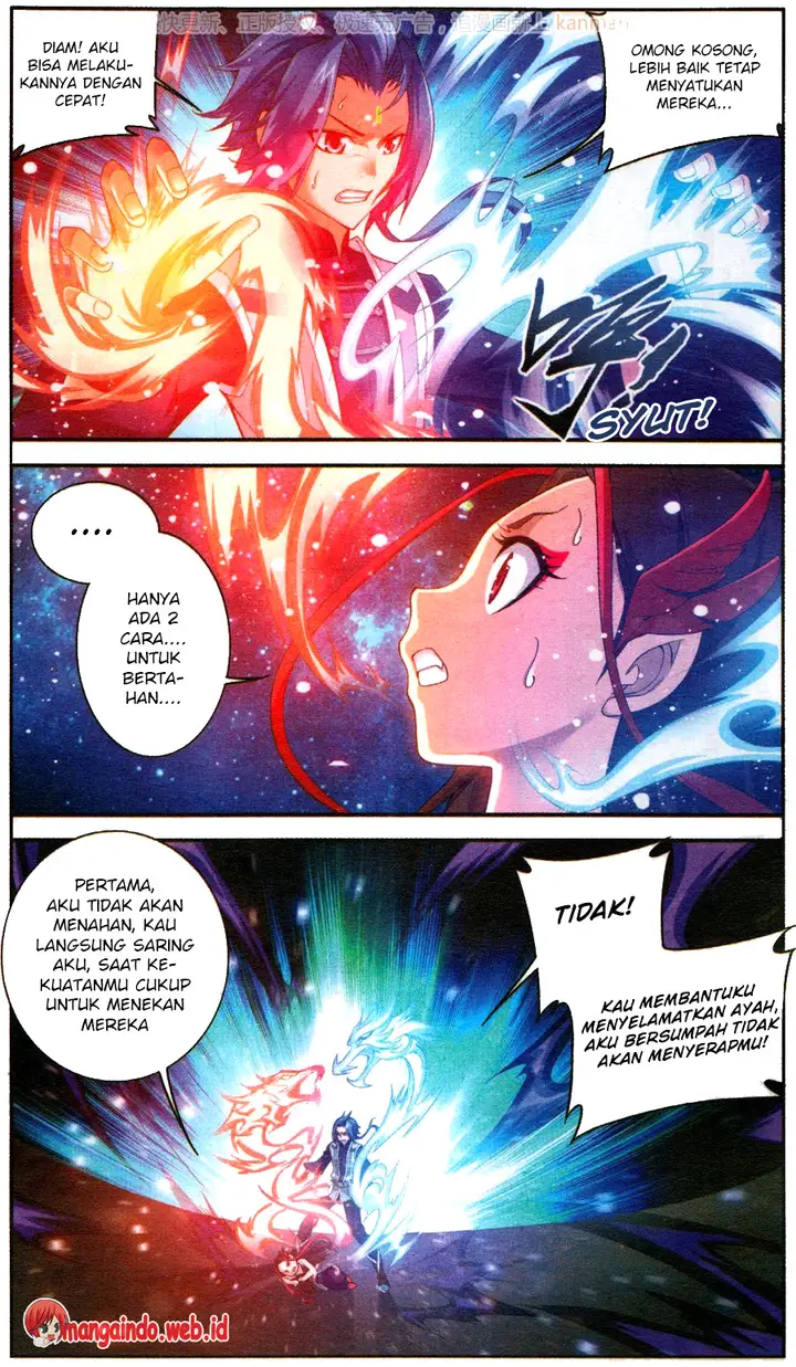 image-komik-the-great-ruler-chapter-57-10/21