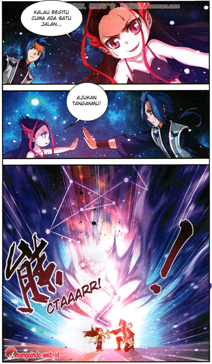 image-komik-the-great-ruler-chapter-57-11/21