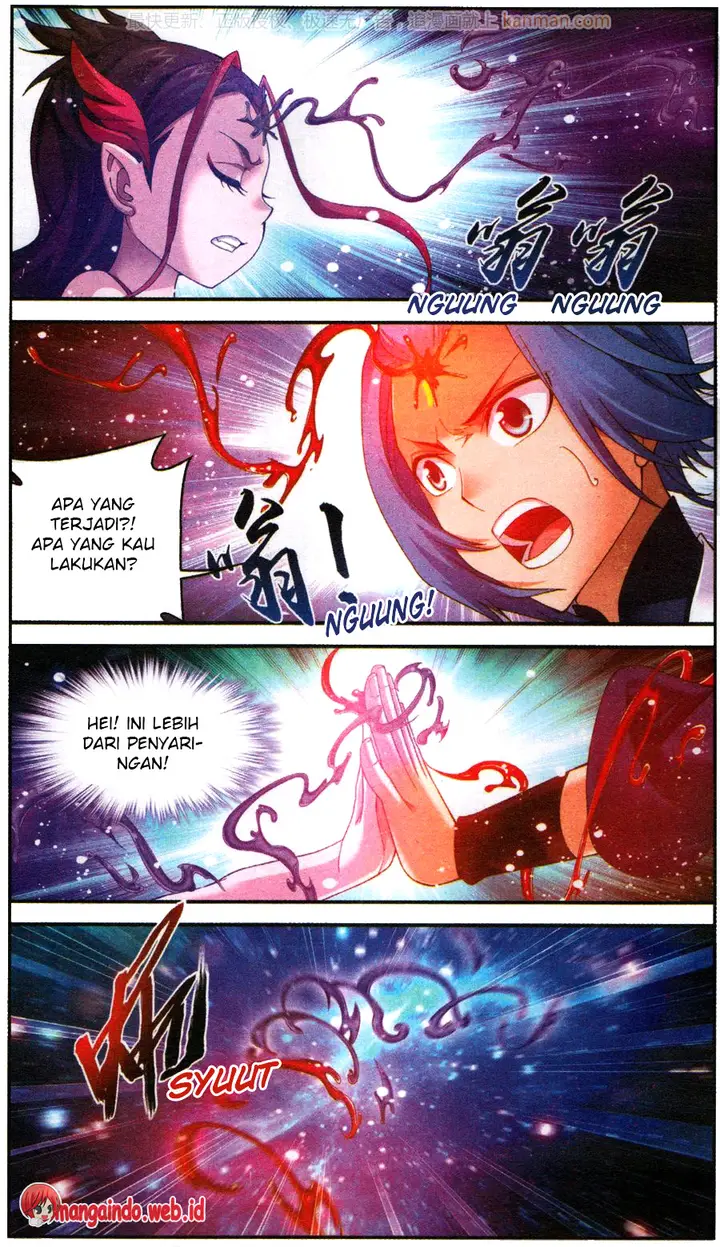 image-komik-the-great-ruler-chapter-57-12/21