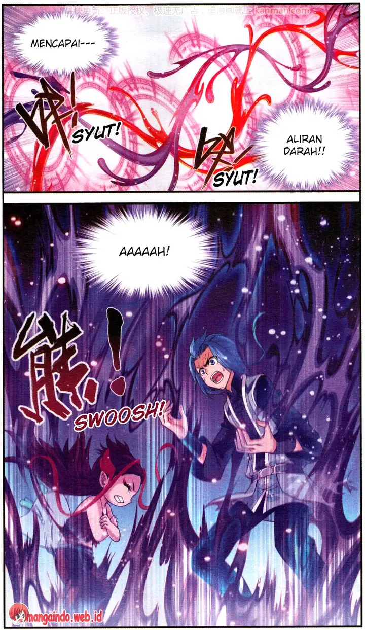 image-komik-the-great-ruler-chapter-57-13/21