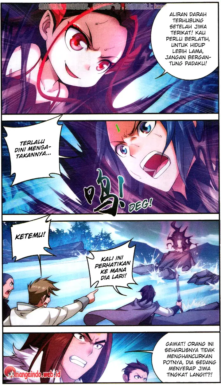 image-komik-the-great-ruler-chapter-57-14/21