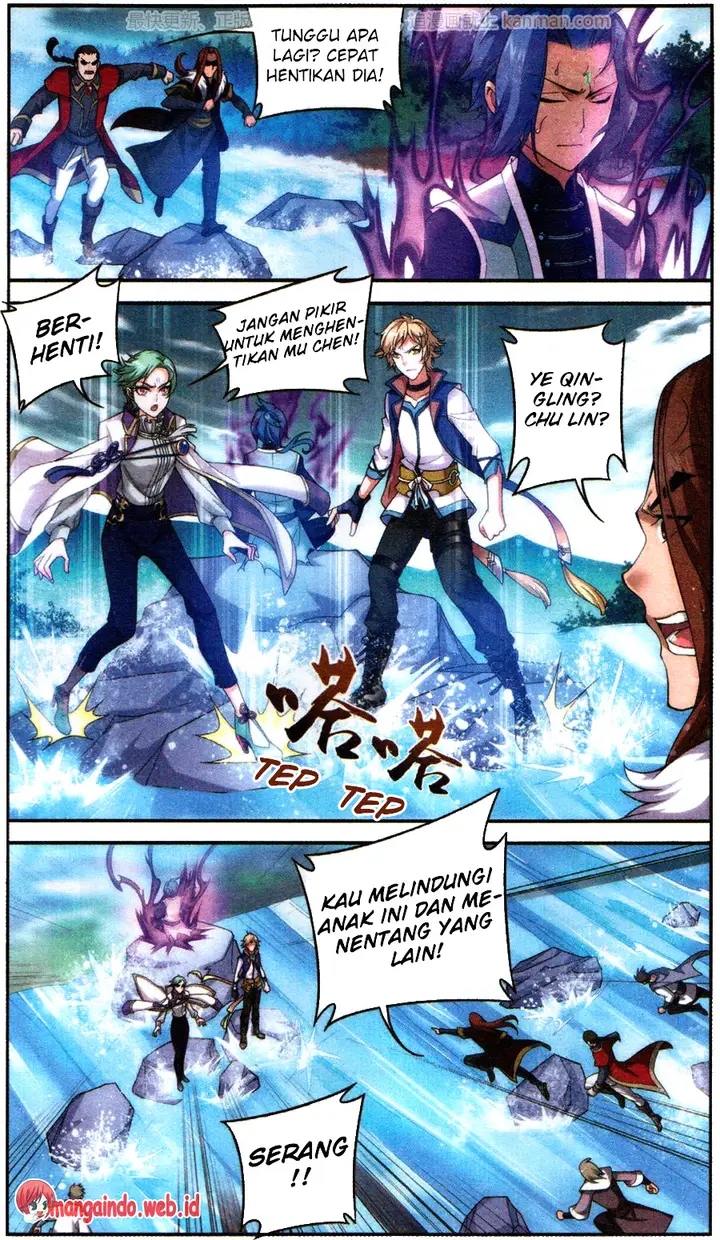 image-komik-the-great-ruler-chapter-57-15/21