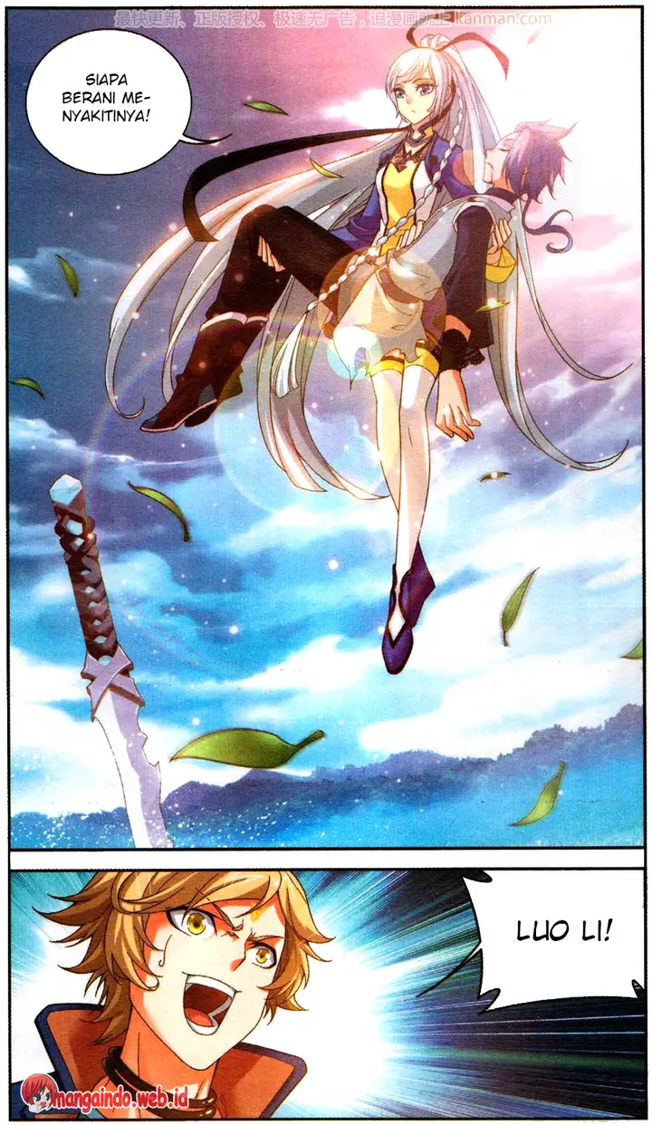 image-komik-the-great-ruler-chapter-57-18/21