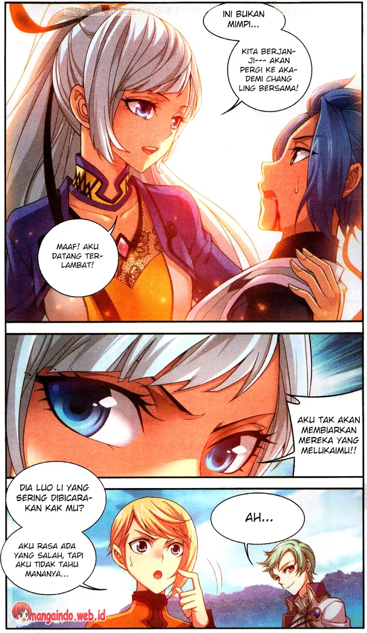 image-komik-the-great-ruler-chapter-57-20/21