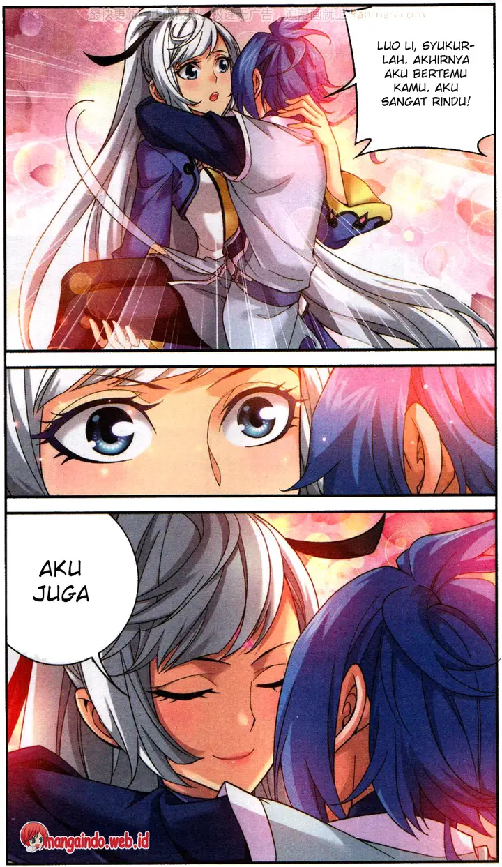 image-komik-the-great-ruler-chapter-58-3/21