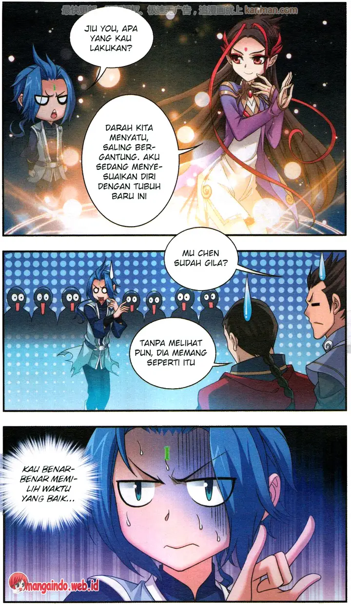 image-komik-the-great-ruler-chapter-58-10/21