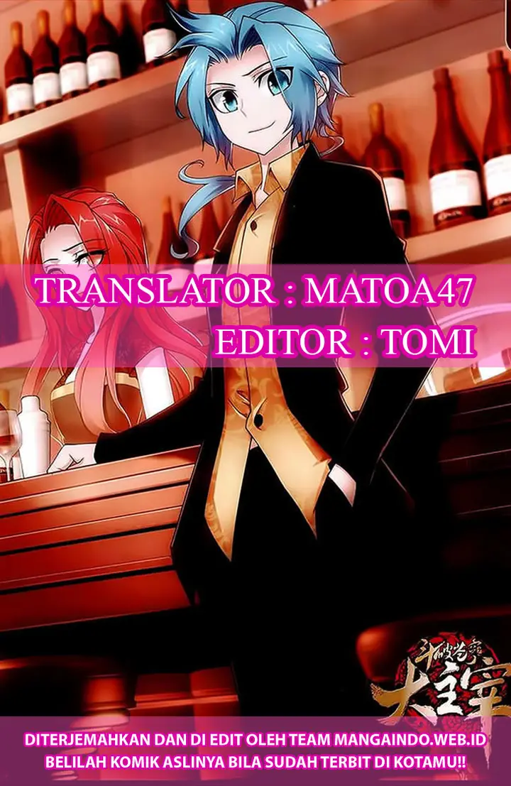 image-komik-the-great-ruler-chapter-59-1/21