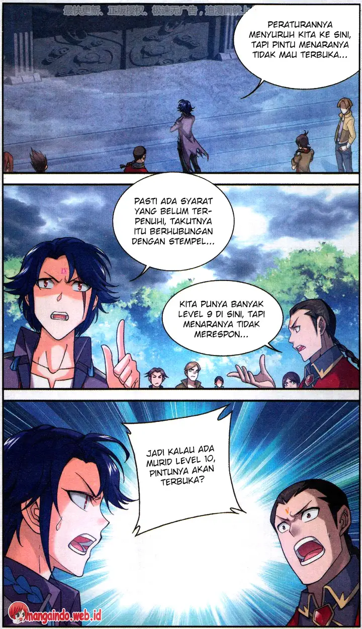 image-komik-the-great-ruler-chapter-59-4/21
