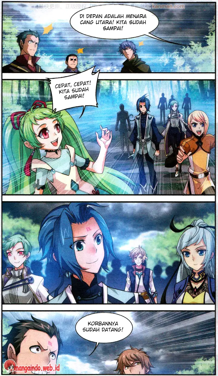 image-komik-the-great-ruler-chapter-59-6/21