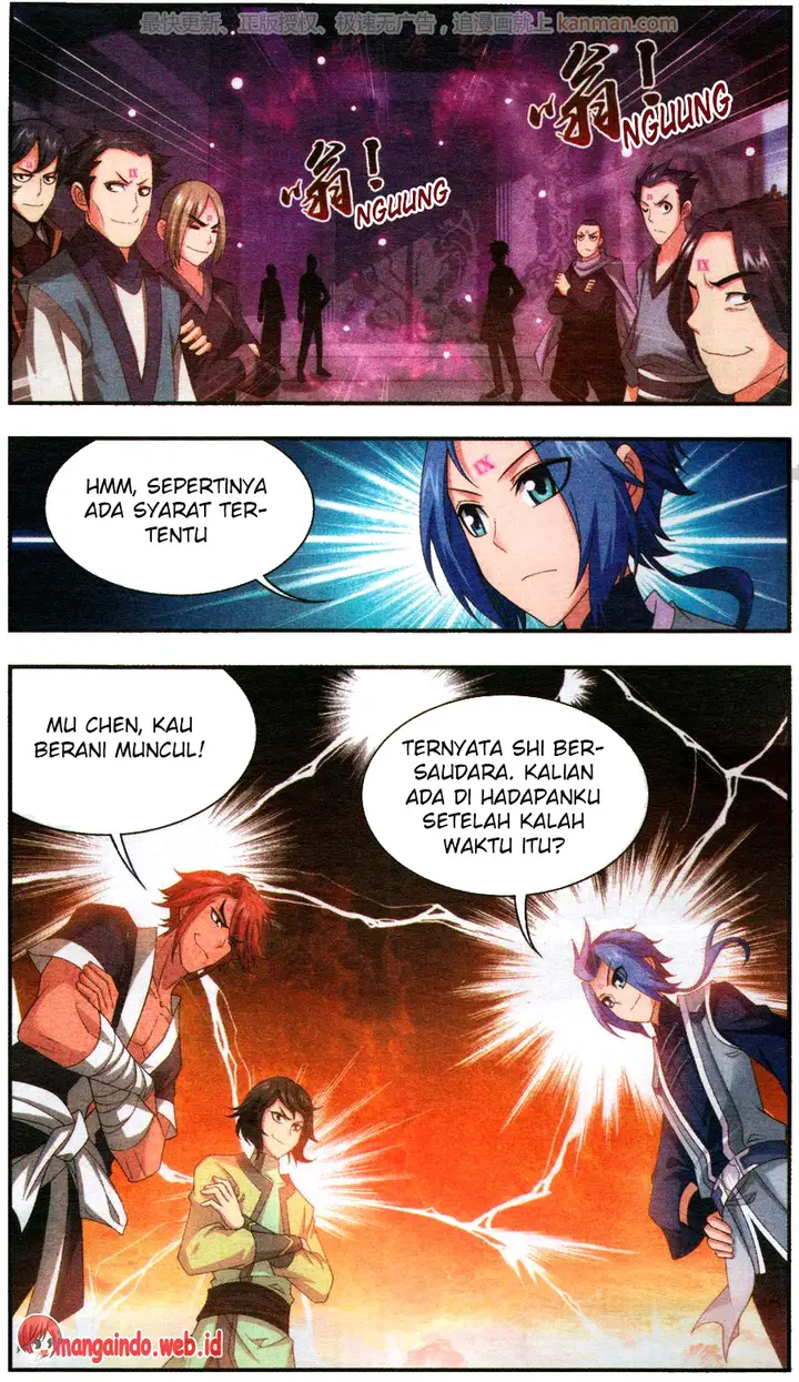 image-komik-the-great-ruler-chapter-59-8/21