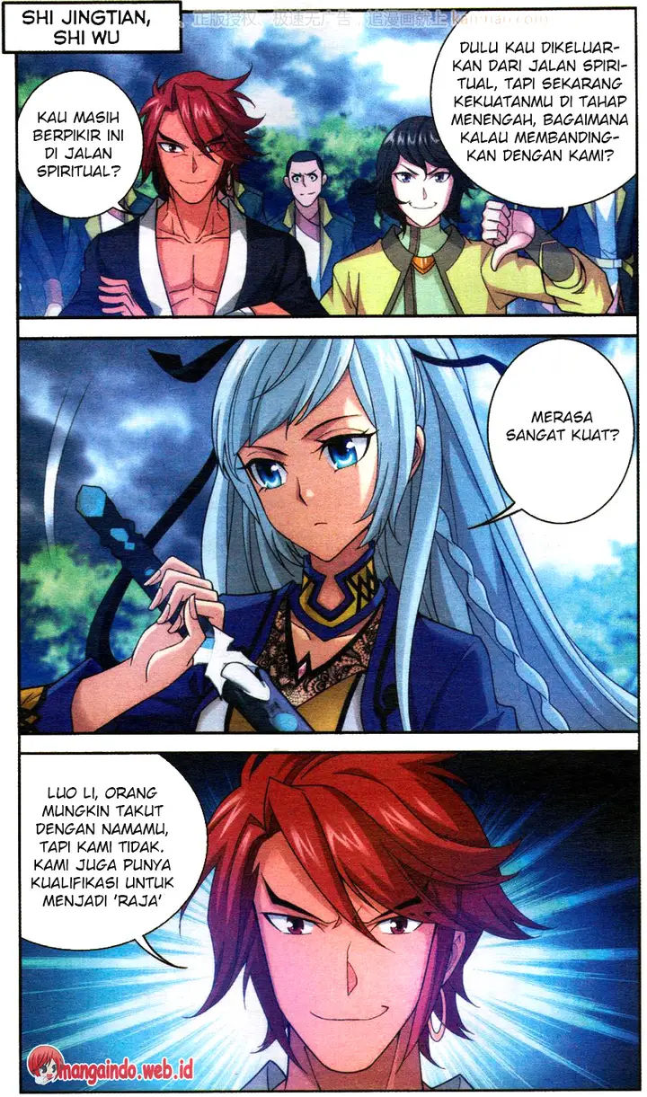 image-komik-the-great-ruler-chapter-59-9/21