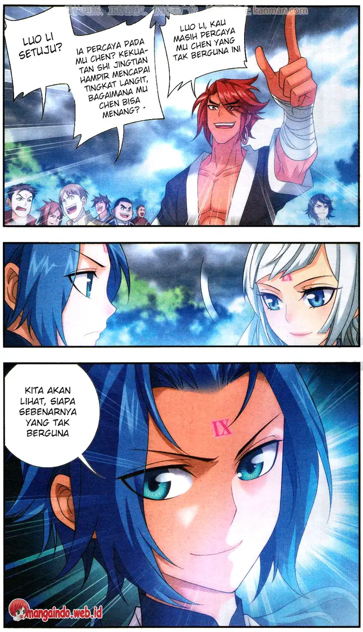image-komik-the-great-ruler-chapter-59-12/21