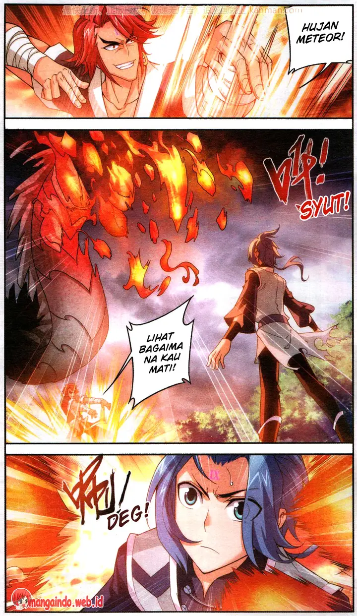 image-komik-the-great-ruler-chapter-59-14/21