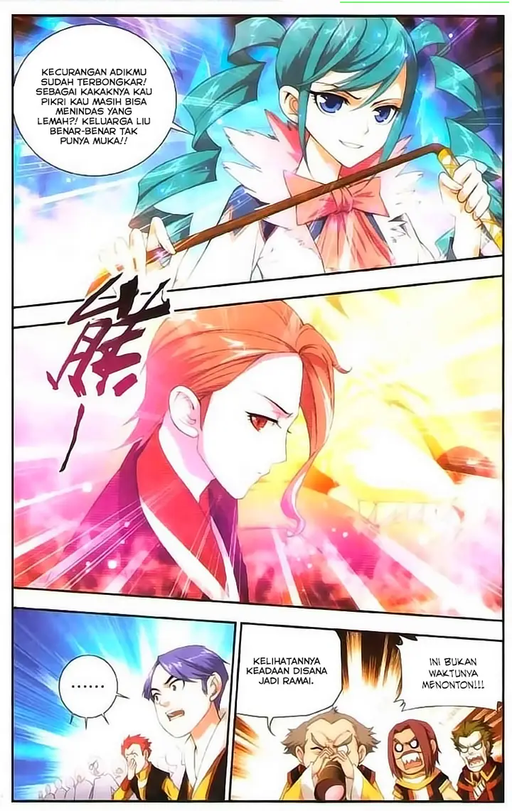 image-komik-the-great-ruler-chapter-6-1/23