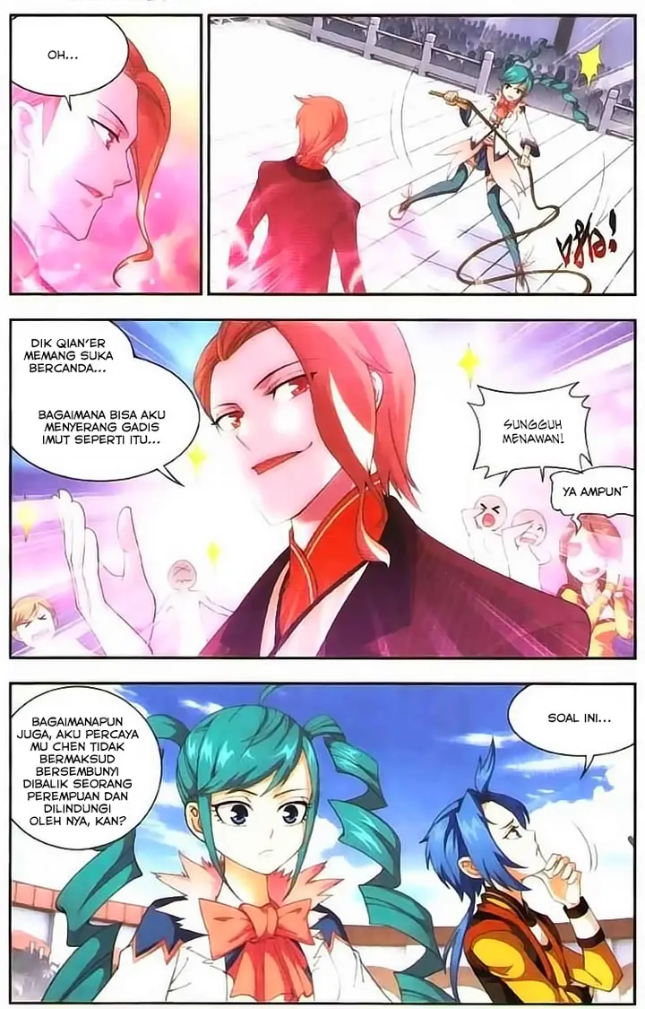 image-komik-the-great-ruler-chapter-6-2/23