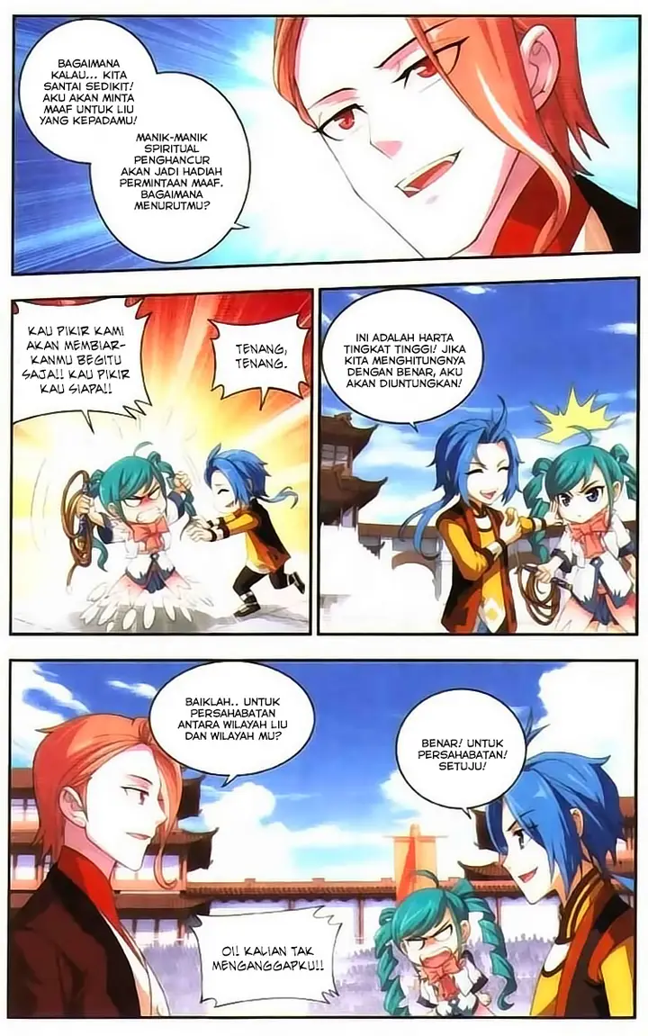 image-komik-the-great-ruler-chapter-6-4/23