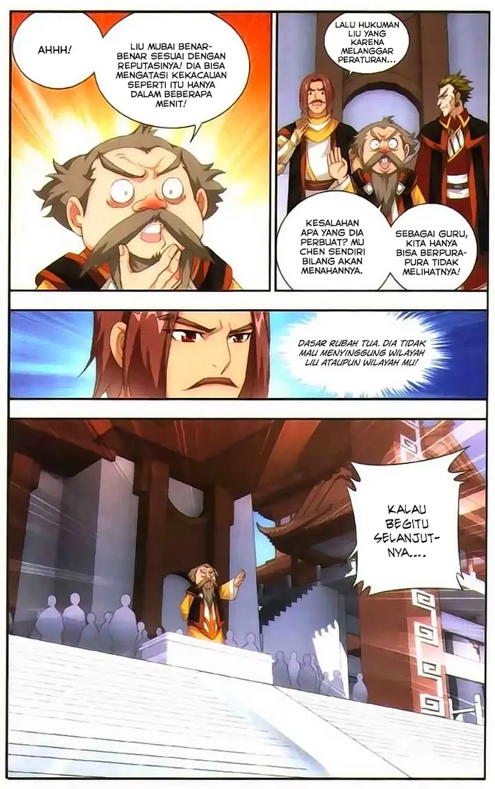 image-komik-the-great-ruler-chapter-6-5/23