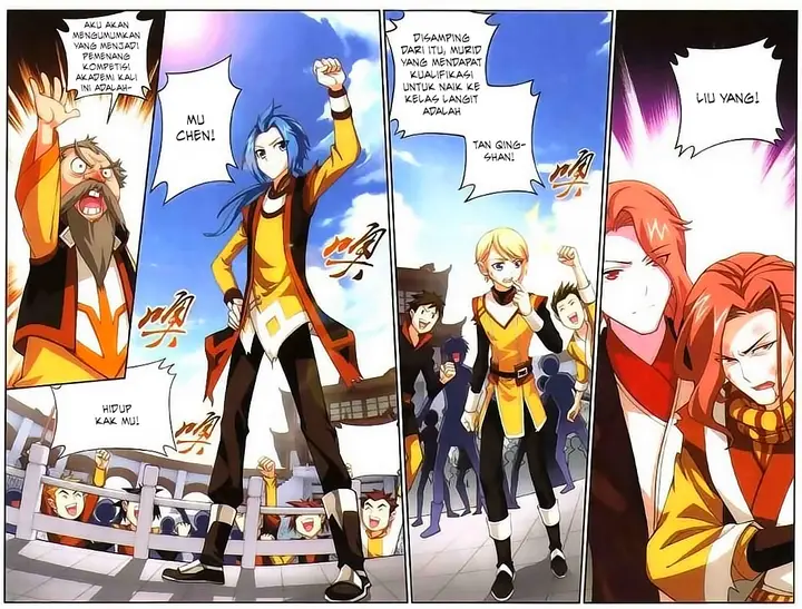 image-komik-the-great-ruler-chapter-6-6/23