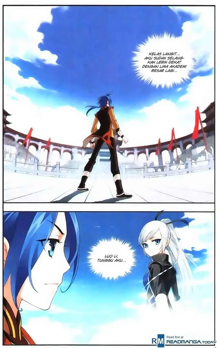 image-komik-the-great-ruler-chapter-6-7/23