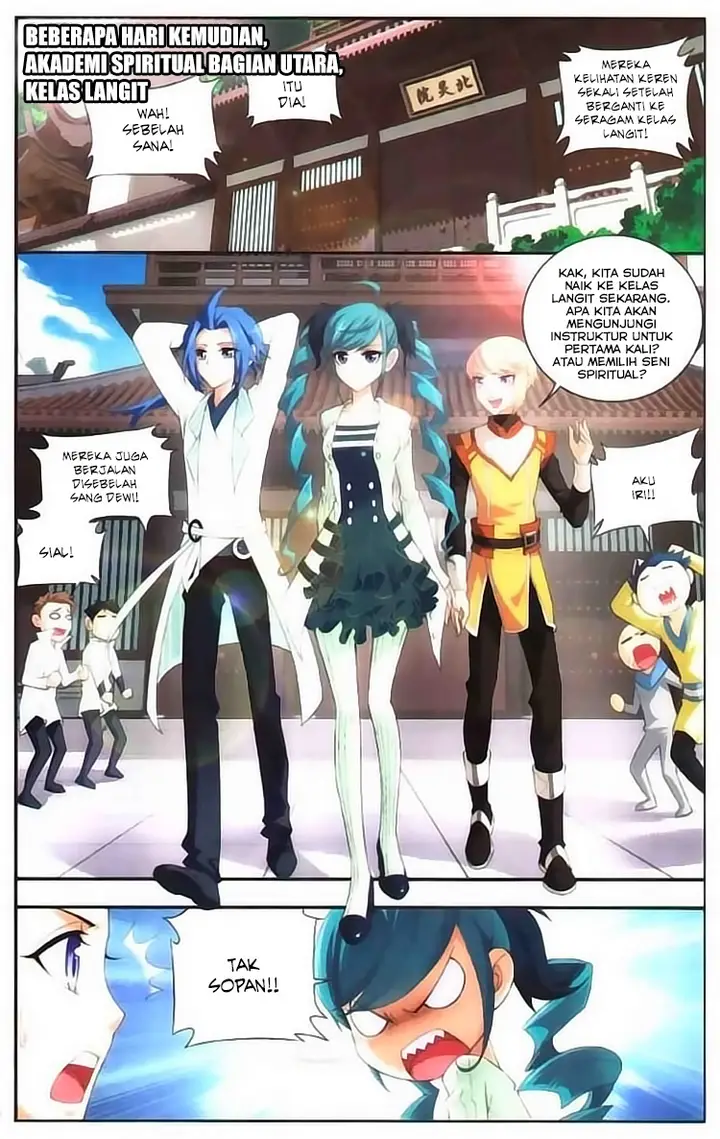 image-komik-the-great-ruler-chapter-6-8/23