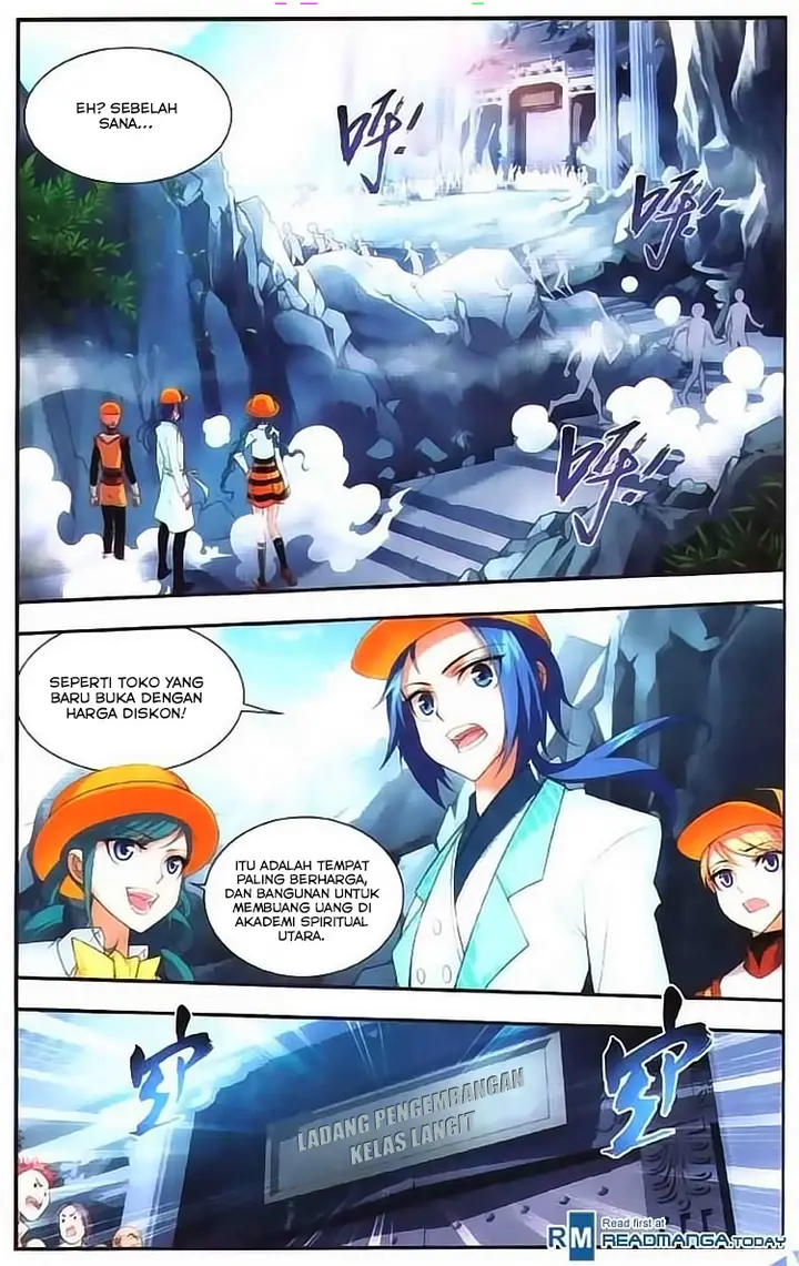 image-komik-the-great-ruler-chapter-6-11/23