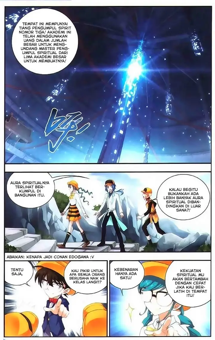 image-komik-the-great-ruler-chapter-6-12/23