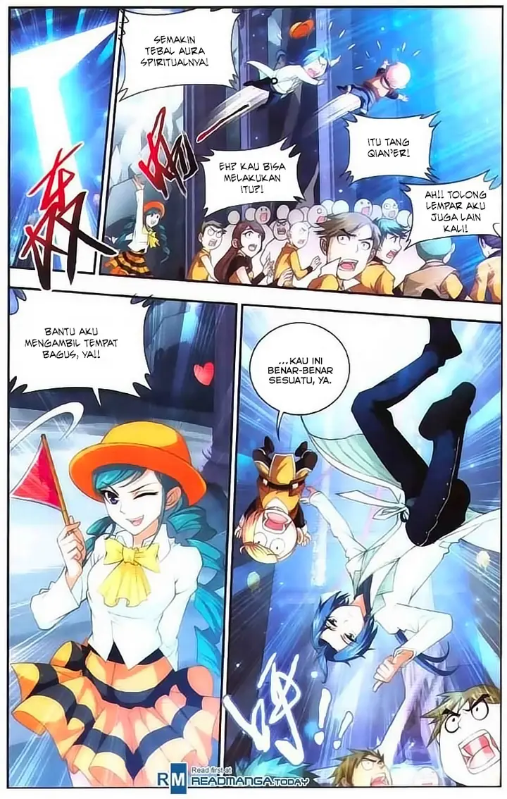 image-komik-the-great-ruler-chapter-6-14/23