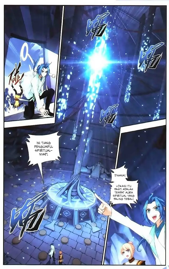 image-komik-the-great-ruler-chapter-6-15/23