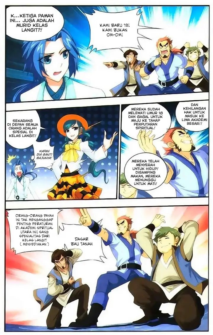 image-komik-the-great-ruler-chapter-6-20/23