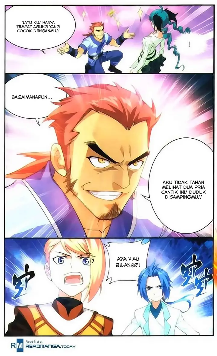 image-komik-the-great-ruler-chapter-6-22/23
