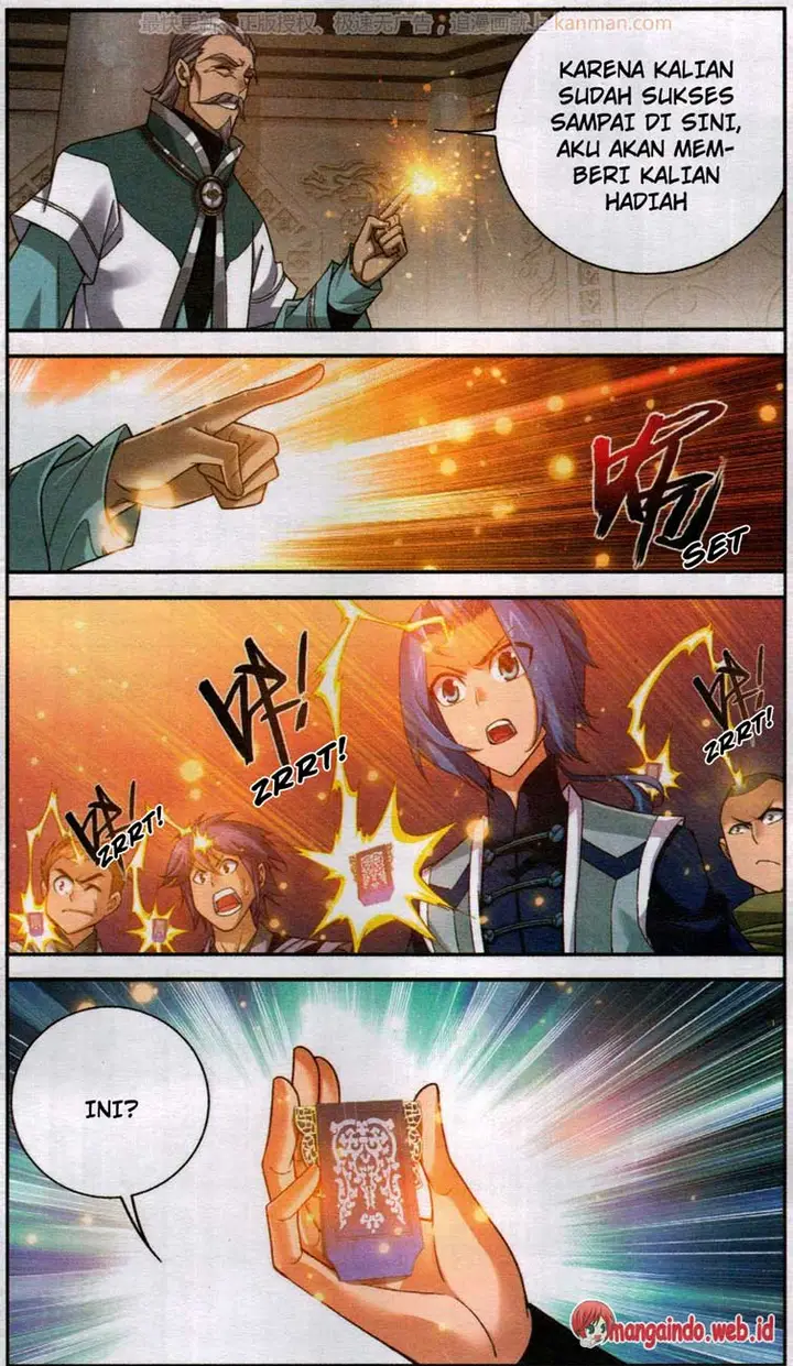 image-komik-the-great-ruler-chapter-60-5/15