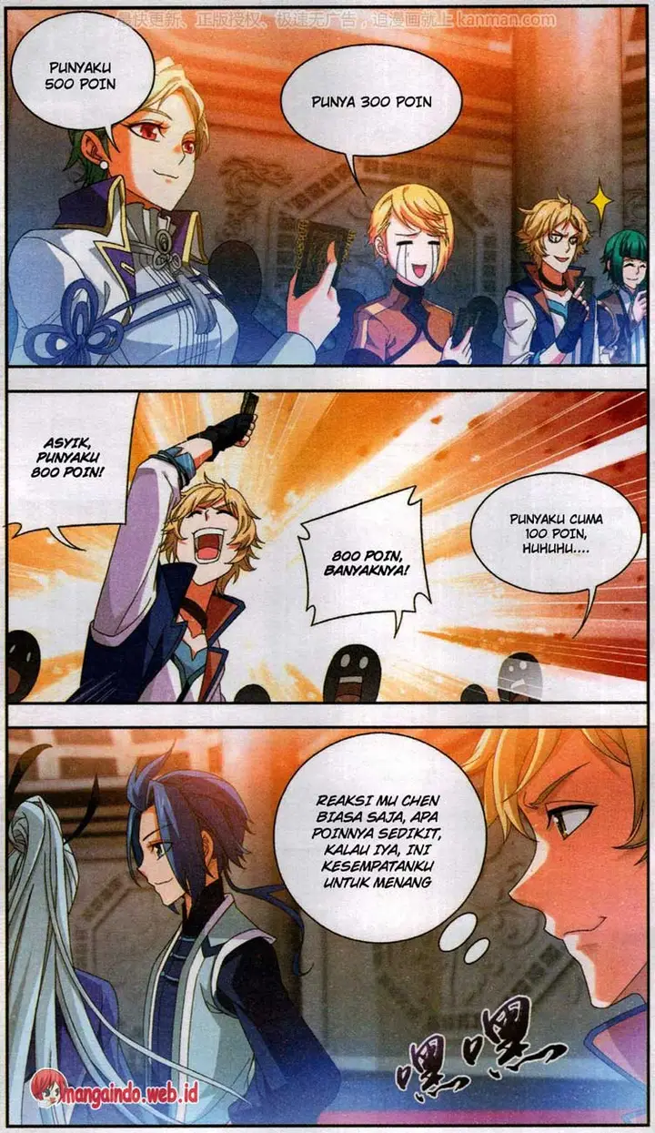 image-komik-the-great-ruler-chapter-60-7/15