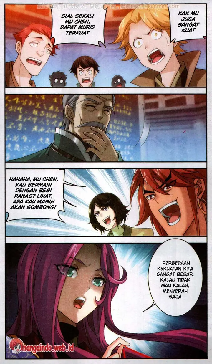 image-komik-the-great-ruler-chapter-61-2/21