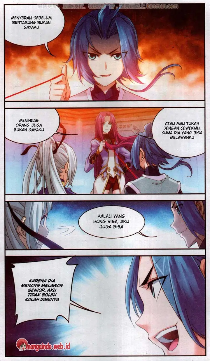 image-komik-the-great-ruler-chapter-61-3/21