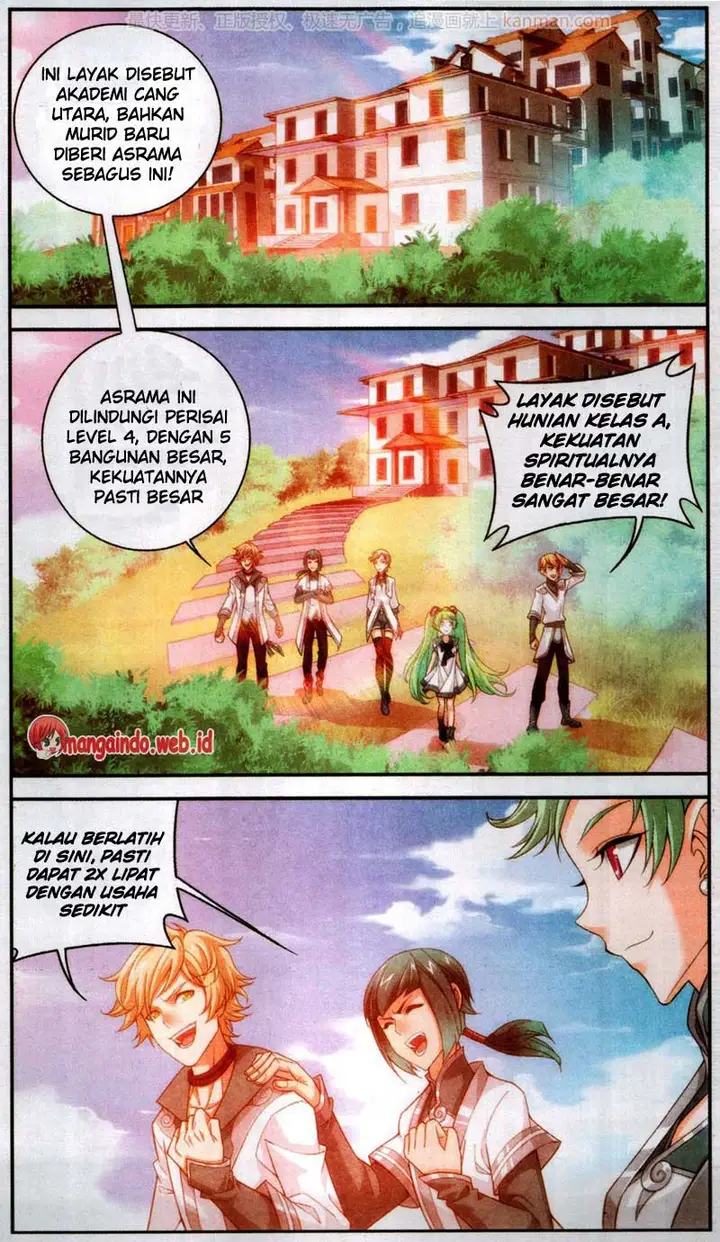 image-komik-the-great-ruler-chapter-62-2/21