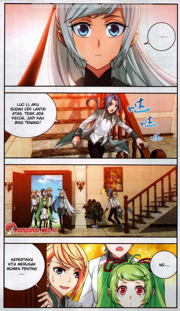 image-komik-the-great-ruler-chapter-62-6/21
