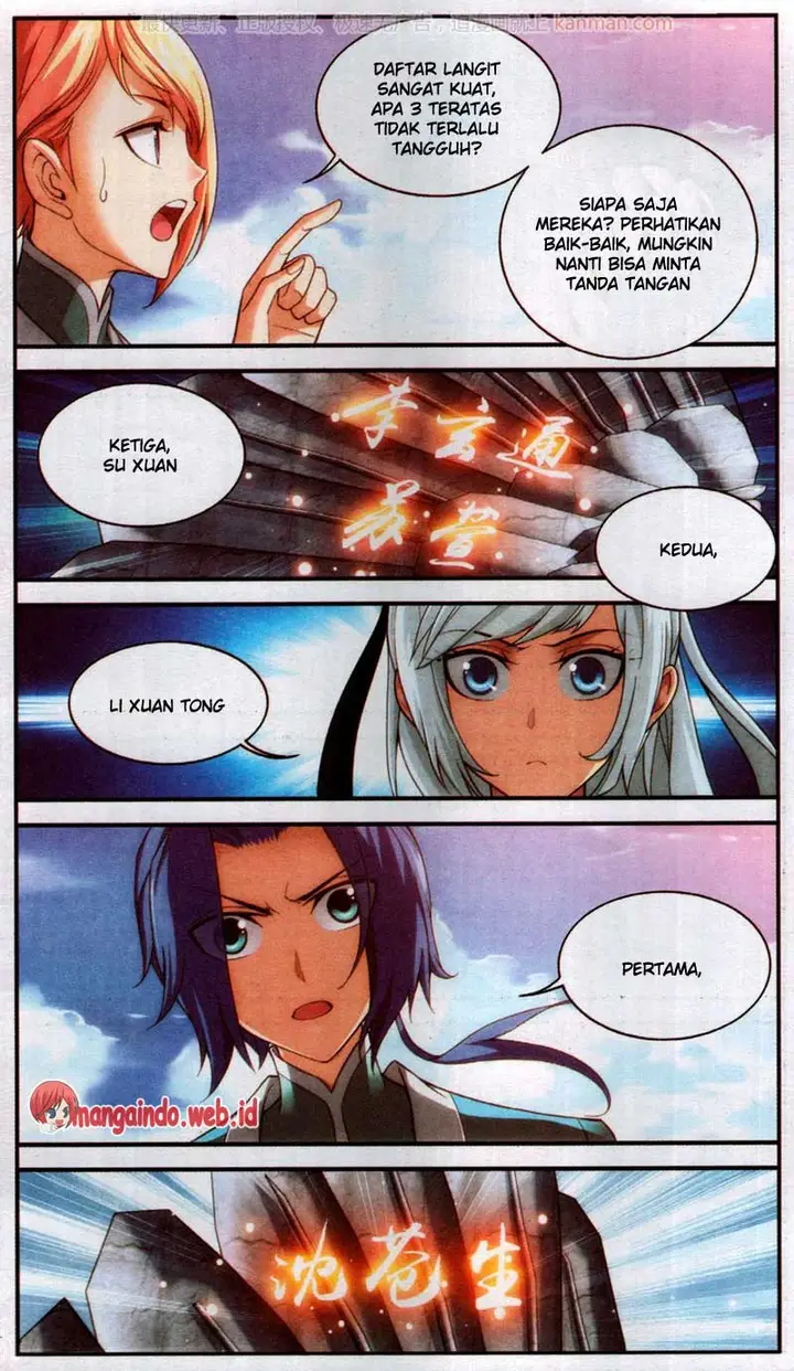 image-komik-the-great-ruler-chapter-62-11/21