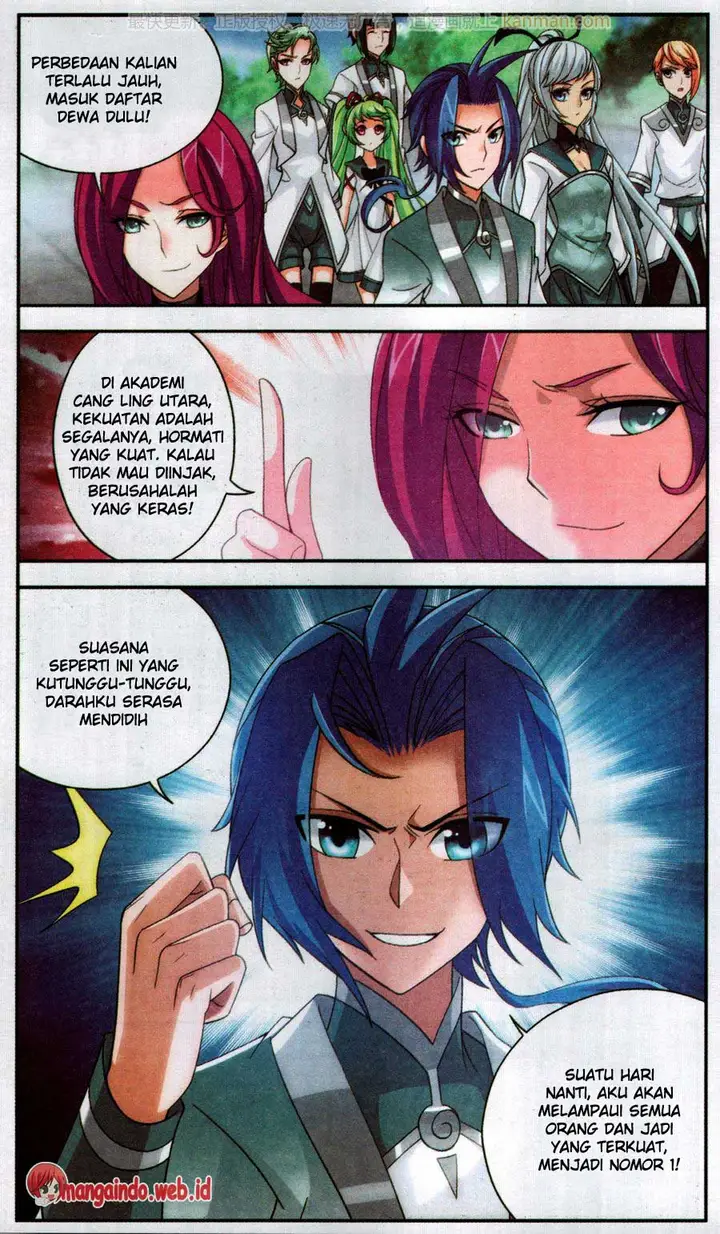 image-komik-the-great-ruler-chapter-62-13/21