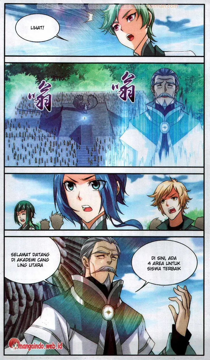 image-komik-the-great-ruler-chapter-62-14/21