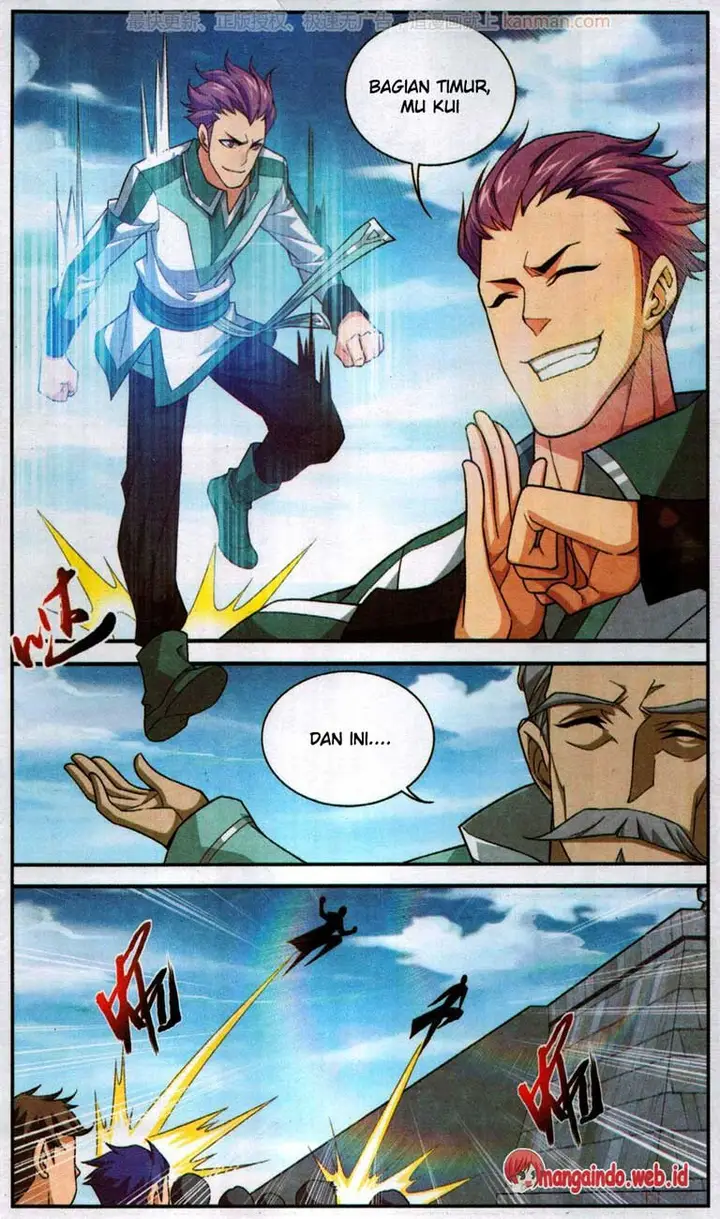 image-komik-the-great-ruler-chapter-62-16/21