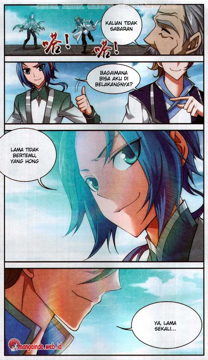 image-komik-the-great-ruler-chapter-62-17/21