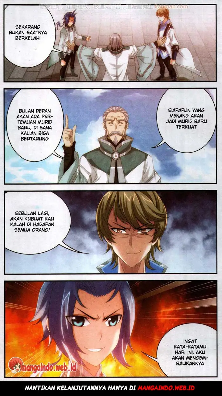 image-komik-the-great-ruler-chapter-62-20/21