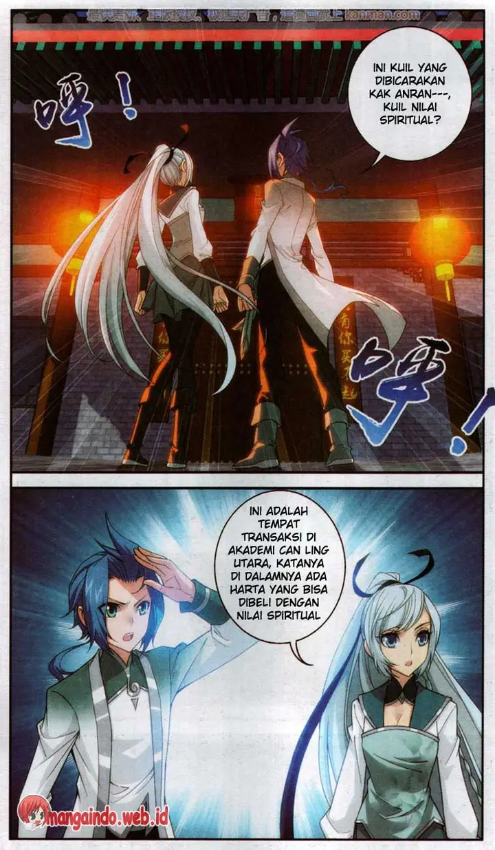 image-komik-the-great-ruler-chapter-63-7/21