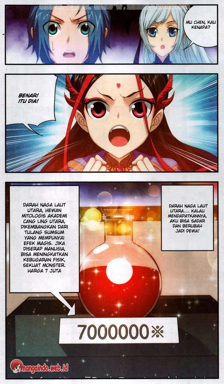image-komik-the-great-ruler-chapter-63-12/21